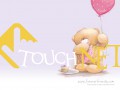 forever_friends_4