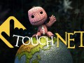 tenebra11_(103)