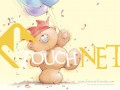 forever_friends_6