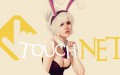 background__(720)