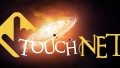 background__(646)