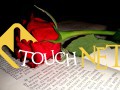 background__(571)