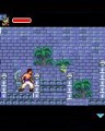 princeofpersia