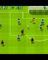 fifa2004