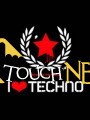 I love techno