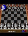 kx3dchess