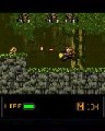 metalslug