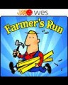 farmersrun