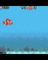 findingnemo