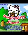 hellokittyfarm