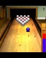 handybowling