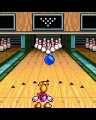 raymanbowling