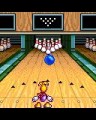 raymanbowling