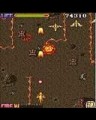 dragonfire