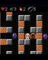 bomberman