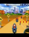 highwayracer2