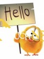 Hello