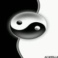 animated ying yang
